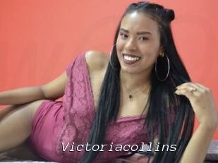 Victoriacollins