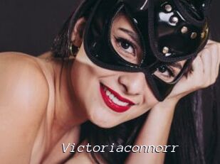 Victoriaconnorr