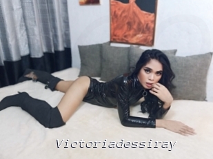 Victoriadessiray