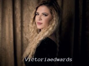 Victoriaedwards