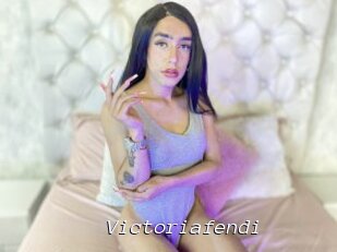 Victoriafendi
