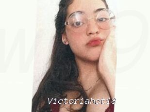Victoriahot18