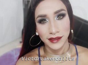 Victoriakendallts