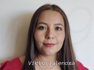 Victorialenoxa