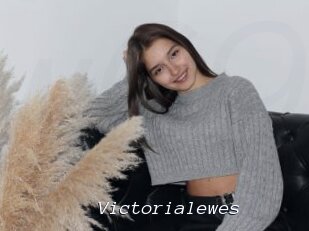 Victorialewes