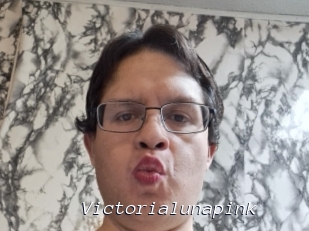 Victorialunapink