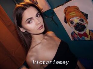 Victoriamey