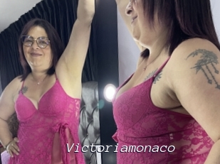 Victoriamonaco