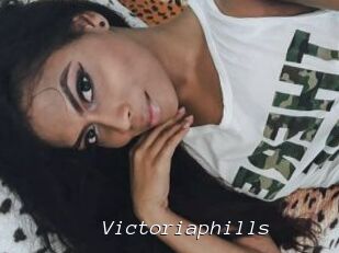 Victoriaphills