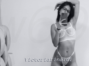 Victoriarinaldi