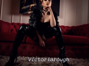 Victoriarough