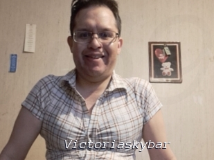 Victoriaskybar