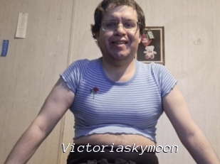 Victoriaskymoon