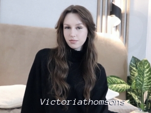 Victoriathomsons