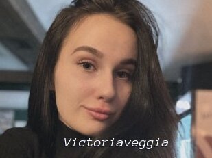 Victoriaveggia