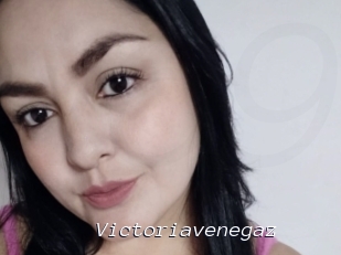 Victoriavenegaz