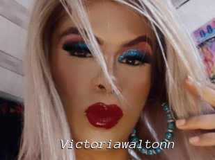 Victoriawaltonn
