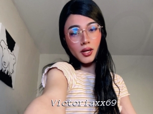 Victoriaxx69