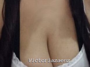 Victoriazaenz