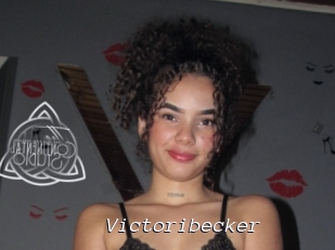 Victoribecker