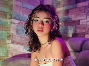 Victoriha