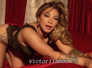 Victoriiamoon