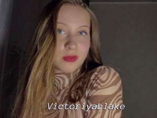 Victoriyablake