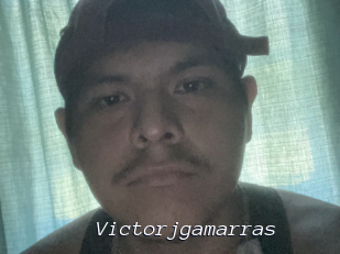 Victorjgamarras