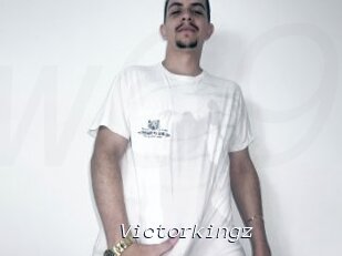 Victorkingz