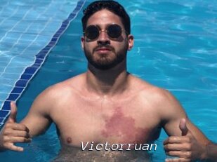 Victorruan