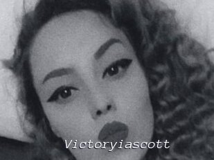 Victoryiascott