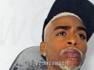 Vidalsmith