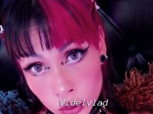 Videlvlad