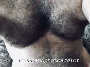 Videoandphotoaddict