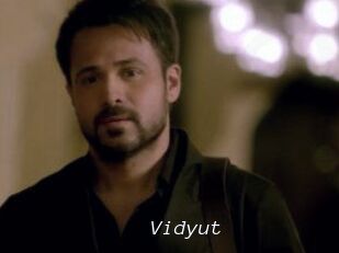 Vidyut