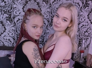 Vienaocean