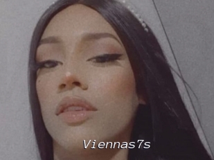 Viennas7s