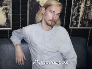 Viggocampos
