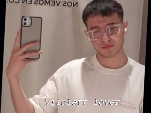Viiolett_lover