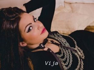 Vija