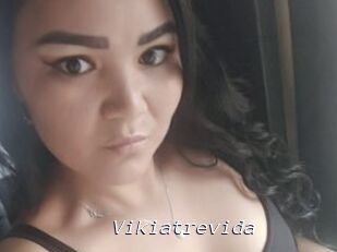 Vikiatrevida