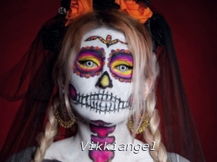 Vikkiangel