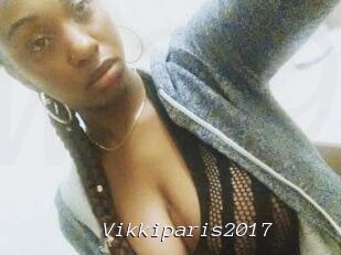 Vikkiparis2017