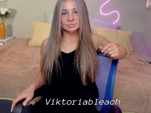 Viktoriableach