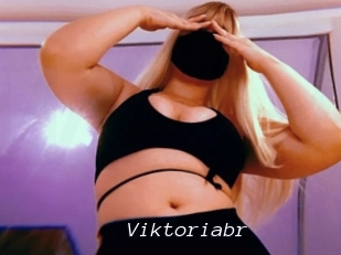 Viktoriabr