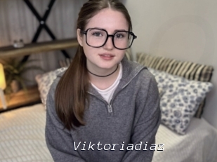 Viktoriadiaz