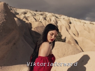 Viktoriaforward