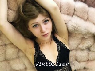 Viktoriiav