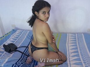 Vilmah