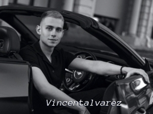Vincentalvarez